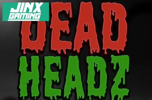 Dead Headz